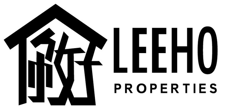 leehorealty.com
